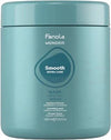 Fanola Wonder Smooth Mask 1000ml