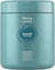 Fanola Wonder Smooth Mask 1000ml