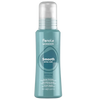 Fanola Wonder Smooth Serum 100ml - Hairdressing Supplies