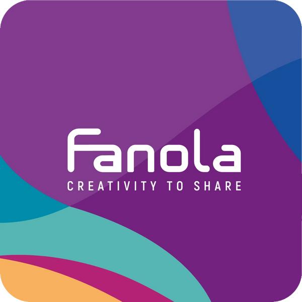 Fanola Training Course - Alan d Hairdressing Education (Single Ticket 17th July 2025)