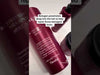 Fanola Botugen Restructuring Filler Spray 150ml