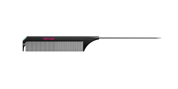 ProCare Fast Foiler Comb 100mm