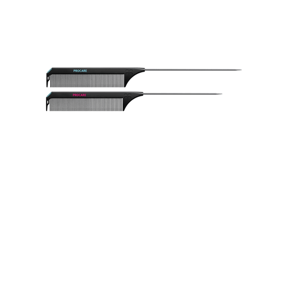 ProCare Fast Foiler Comb 100mm
