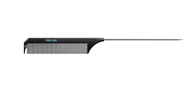 ProCare Fast Foiler Comb 120mm