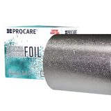 Procare Lite Superwide Emboss Foil 12.7cm x 100m