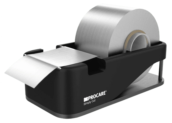 Procare Simply Cut Dispenser