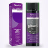 Do You Need a Patch Test for Toner? What Fanola's Toners Contain — featured image