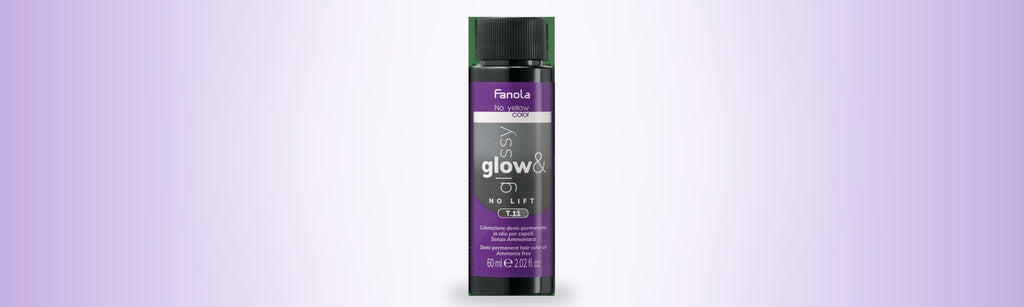 Do You Put Toner on Wet or Dry Hair? What the Brands Actually Say — featured image