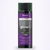 Do You Put Toner on Wet or Dry Hair? What the Brands Actually Say — featured image