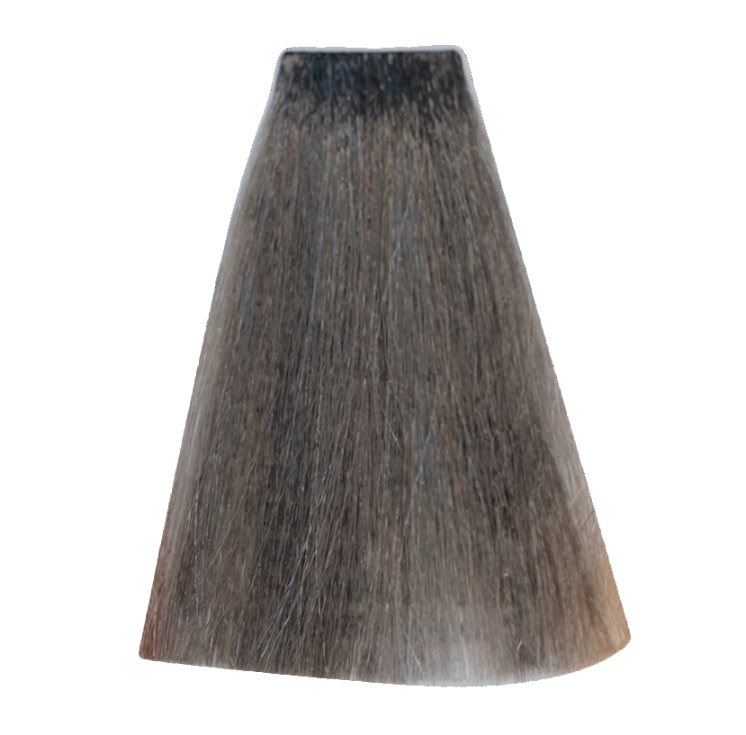 Fanola Color 10.17 - Blonde Platinum Ash Brown 100ml | Fanola UK