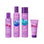 Fanola Fantouch Blow-Dry & Volume Kit