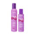 Fanola Fantouch Curl Definition Duo