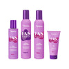 Fanola Fantouch Complete Curl Kit