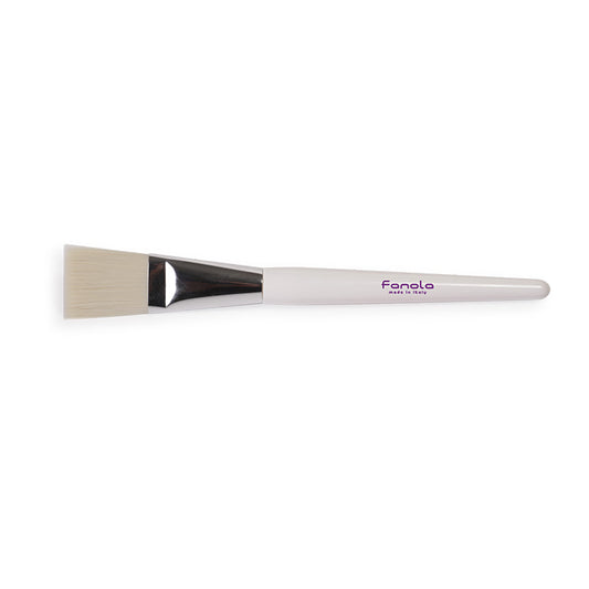 Fanola Balayage Brush - FanolaUK