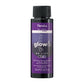 Fanola Glow & Glossy Toner T. 21 - Hairdressing Supplies