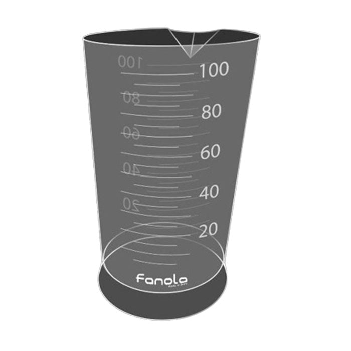 Fanola Measure - FanolaUK