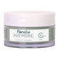 Fanola No More The Styling Mask - FanolaUK