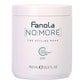 Fanola No More The Styling Mask 750ml - FanolaUK