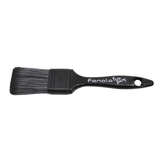 Fanola Free Paint Tinting Brush | Fanola UK