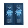 Fanola Samples - Wonder No Red, Wonder No Yellow, Wonder Curl