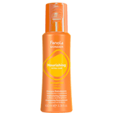 Fanola Wonder Nourishing Shampoo 100ml