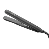 Diva-Digital Styler Onyx