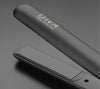 Diva-Digital Styler Onyx