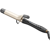 Diva-Digital Tong (32mm)