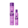 Fanola Fantouch Hold & Finish Duo