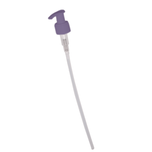 Fanola Wonder No Yellow 1L Pump