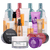 Fanola 5-Piece Mystery Bundle