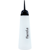 Fanola Applicator Bottle - Hairdressing Supplies