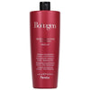 Fanola Botugen Restructuring Shampoo 1000ml - Hairdressing Supplies