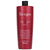 Fanola Botugen Restructuring Shampoo 1000ml - Hairdressing Supplies