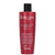 Fanola Botugen Restructuring Shampoo 300ml - Hairdressing Supplies