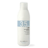 Fanola Color Peroxide 1000ml
