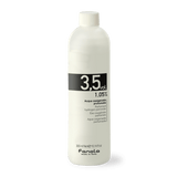 Fanola Color Cream Activator 3.5 Vol - 300ml