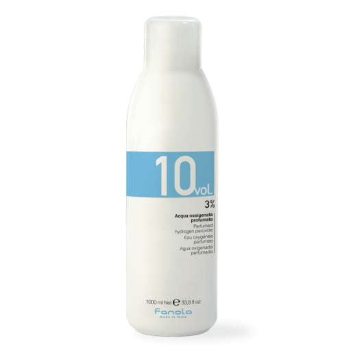 Fanola Color Peroxide