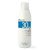 Fanola Color Peroxide 1000ml - 30 vol peroxide - Hairdressing Supplies