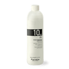 Fanola Color Peroxide 300ml - 10 vol peroxide - Hairdressing Supplies