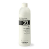 Fanola Color Peroxide 300ml - 20 vol peroxide - Hairdressing Supplies