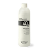 Fanola Color Peroxide 300ml - 40 vol peroxide - Hairdressing Supplies