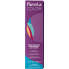 Fanola Color Professional Colouring Cream 100ml