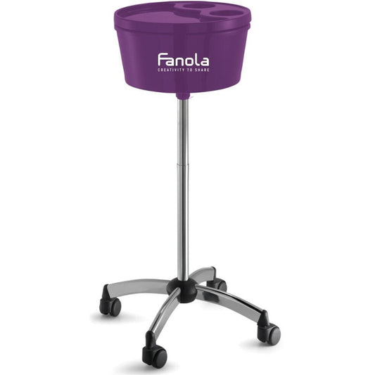 Fanola Color - Color Cart | Fanola UK