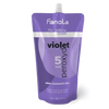 Fanola Color Violet Peroxide 5 Vol - 1000ml - Hairdressing Supplies