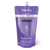 Fanola Color Violet Peroxide - 1000ml (5 Vol, 25 Vol)