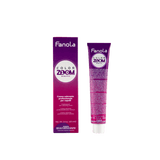 Fanola Color Zoom 100ml