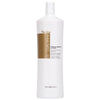 Fanola Curly and Wavy Hair Shampoo 1000ml - Hairdressing Supplies