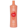 Fanola Energising Shampoo 1000ml - Hairdressing Supplies