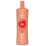 Fanola Energising Shampoo 1000ml